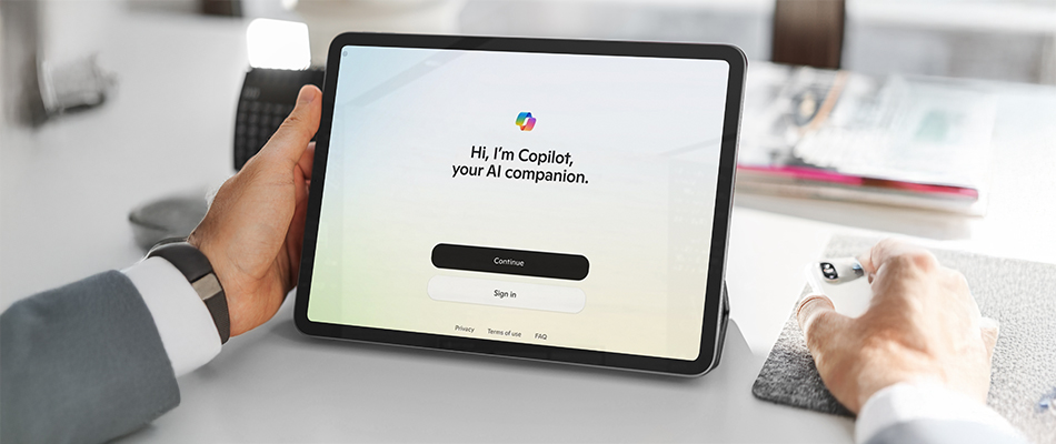 Innovative Use Cases for Copilot