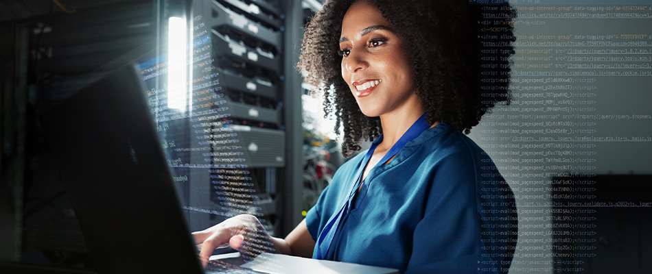 What is the Future of Digital Marketing in South Africa?