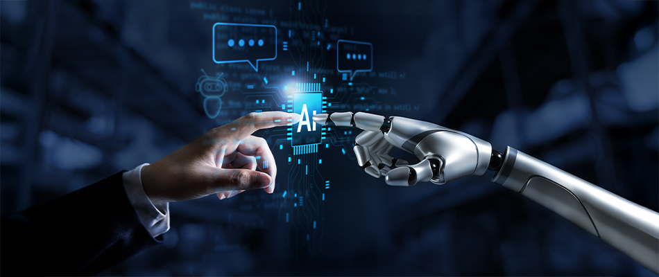 AI in Kenya - Strategy for 2026