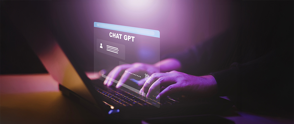 Top 8 ChatGPT Use Cases for your business to boost Growth