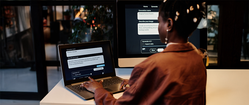 AI in Tanzania - Strategy for 2026