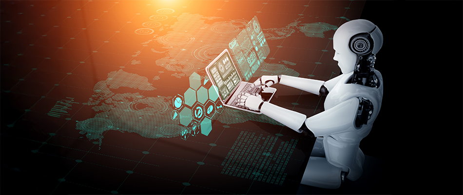 Namibia Artificial Intelligence Trends for 2026