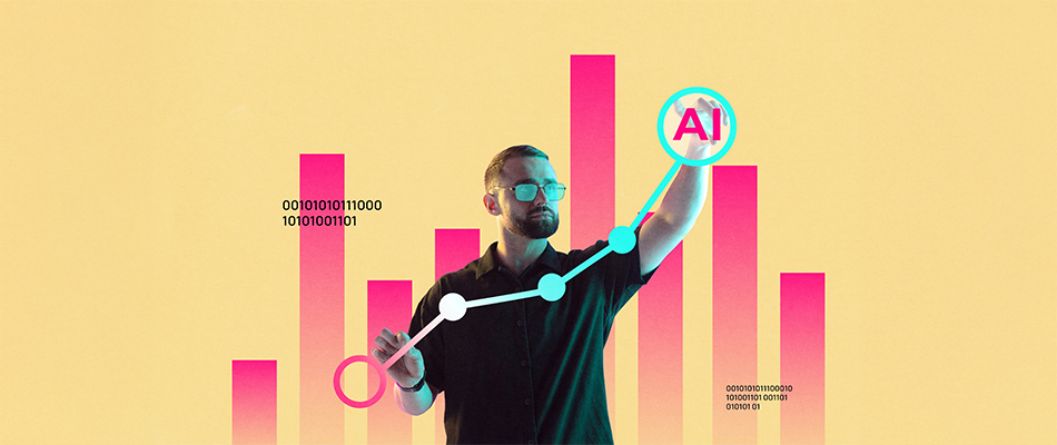 AI Upskilling for College Students