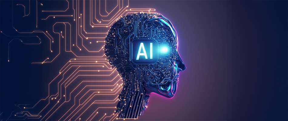 AI in Namibia - Strategy for 2026
