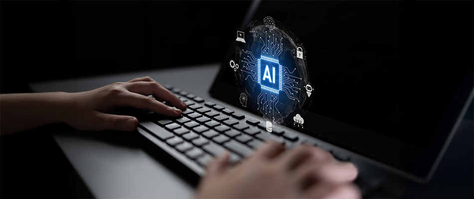 AI in Nigeria - Strategy for 2026