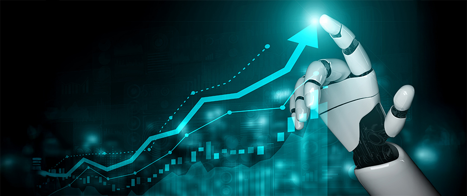 AI in Higher Education