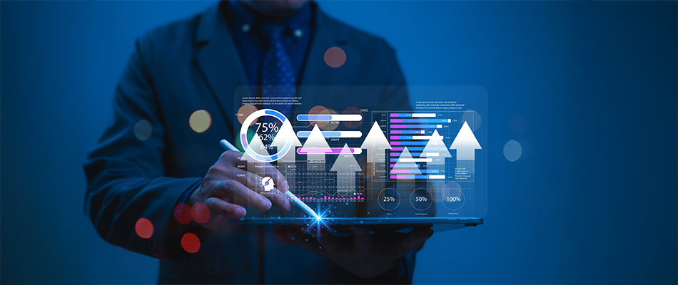 Top 10 Data Science Trends for 2026