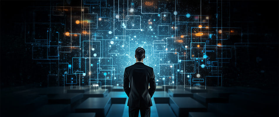 Cybersecurity Career Path in Mauritius