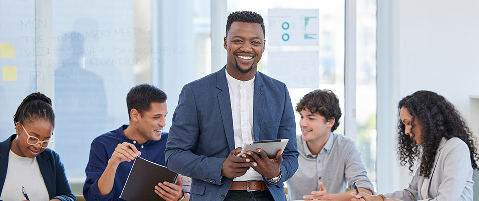 Career Opportunities in Project Management – 2026 Insights