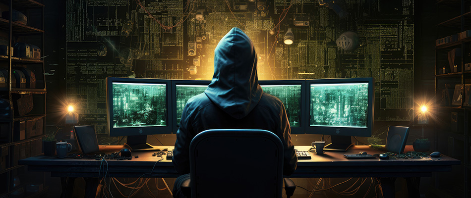 How Do Hackers Learn Cybersecurity?