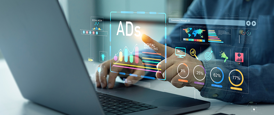 What Are The Career Opportunities In Digital Marketing?