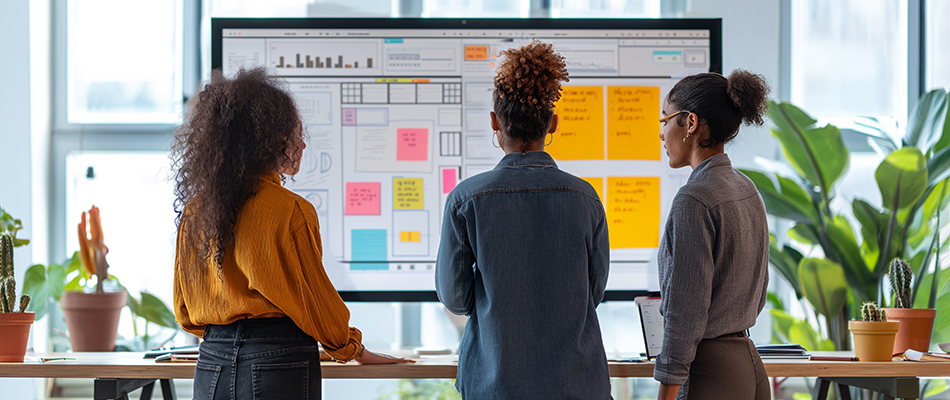 What Are The Top Project Management Methodologies?