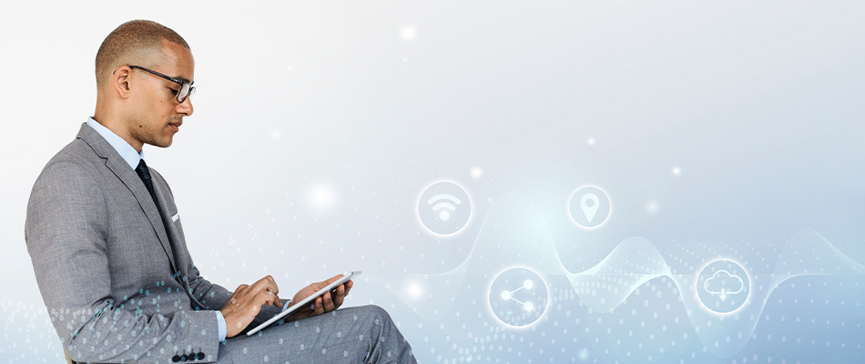 All About The Top 10 Highest Paying Jobs In Uganda