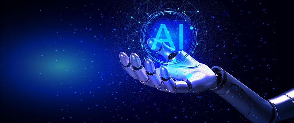 AI Engineer Career in Botswana – Skills and Job Roles