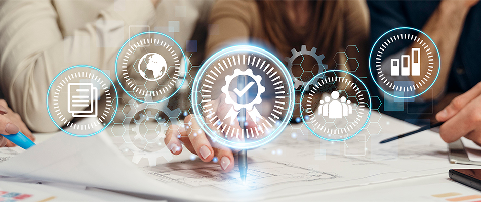 Is Project Management in Demand in South Africa?