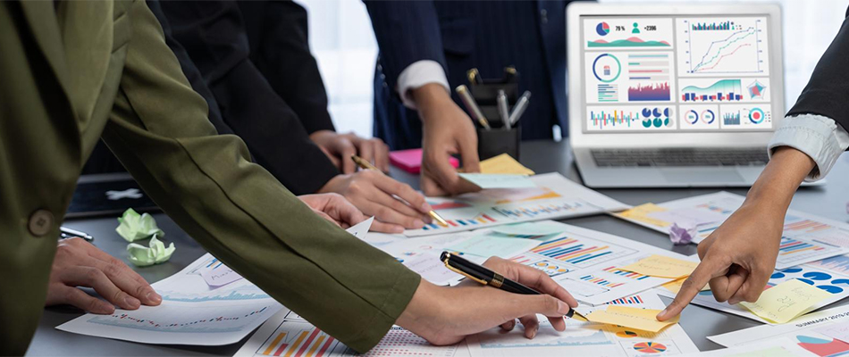 How Fast Can I Get A Project Management Certification?