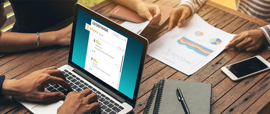 Explained Google PPC: How Does Google Pay-Per-Click Work?