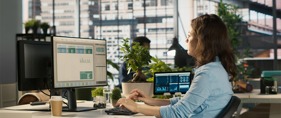 Data Analytics Career Prospects: A Quick Overview