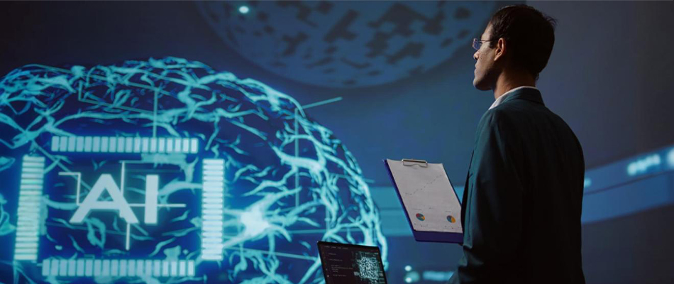 AI in Zambia - Strategy for 2026