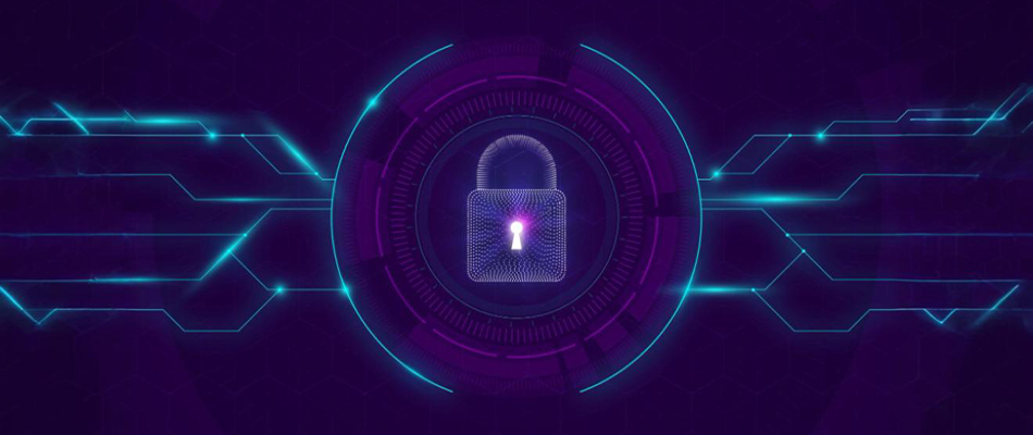 Is Cybersecurity Being Replaced by AI?