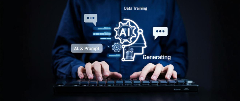 Implementing AI in DevOps