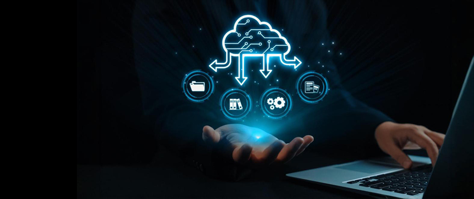 What Are Transformers in Hugging Face