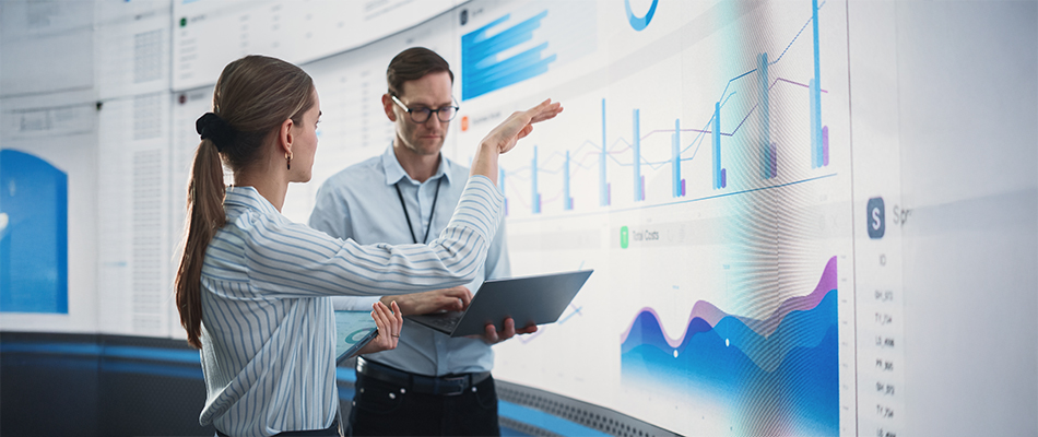 Tools in Data Science Curriculum in South Africa