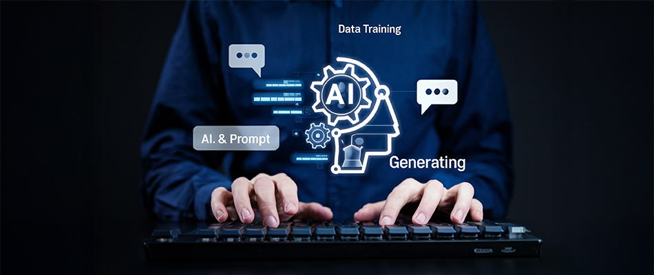 Machine Learning Syllabus in South Africa