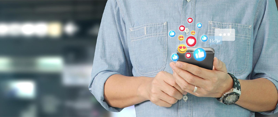 Social Media Marketing Definition – What It Really Means Today