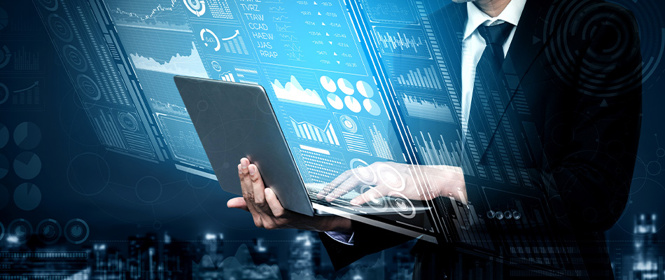 Can AI Replace a Data Analyst?