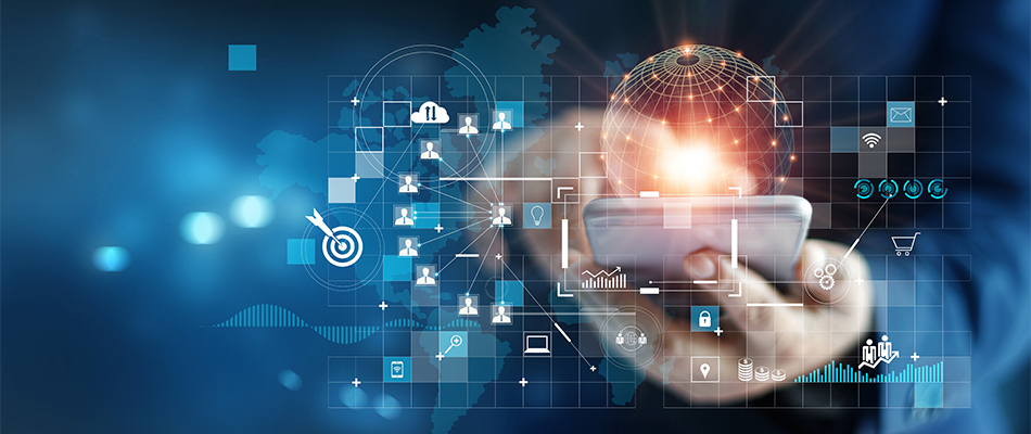 Can I Study Digital Marketing for Free?