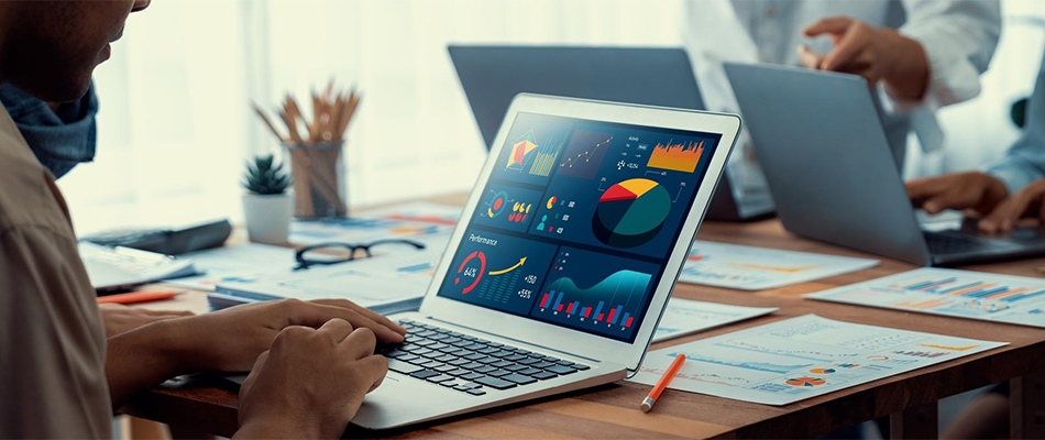 What is the Future of Digital Marketing in South Africa?