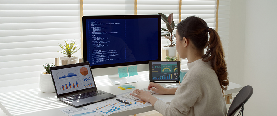 How to Start Learning AI as a Studen