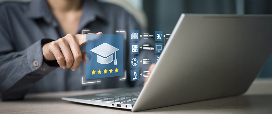 AI for Digital Marketing