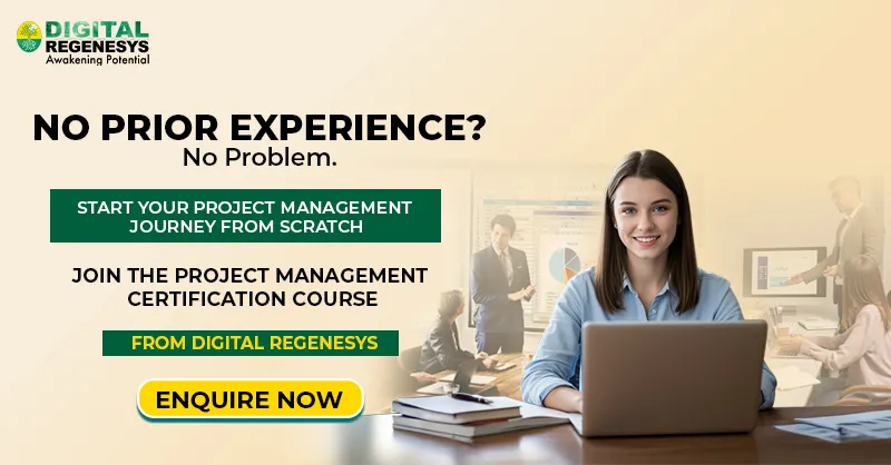 Is Project Management in Demand in South Africa?