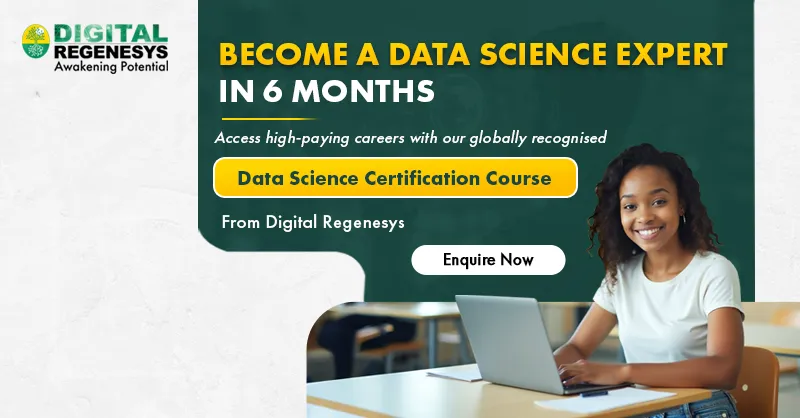 Online Data Science Courses in South Africa