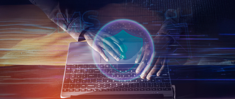 Can I Learn Cybersecurity on My Own?