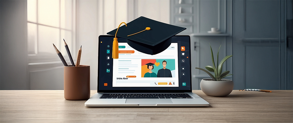 How to Become a Data Scientist in Zimbabwe?