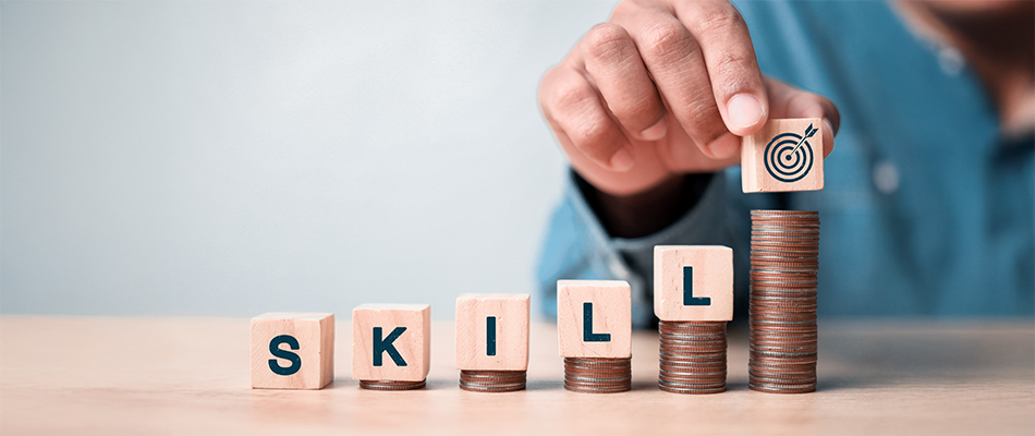 Upskill with a Short Data Science Qualification in South Africa