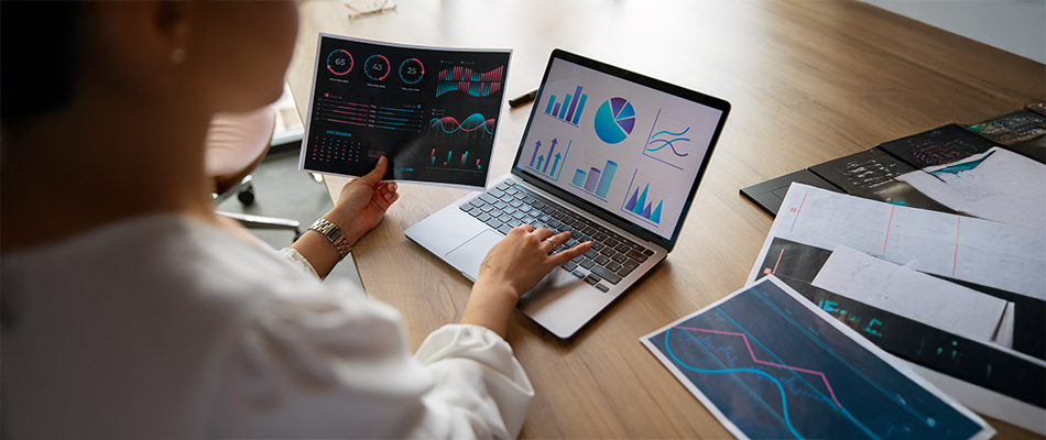 Why is the Demand for Data Science in South Africa Growing?