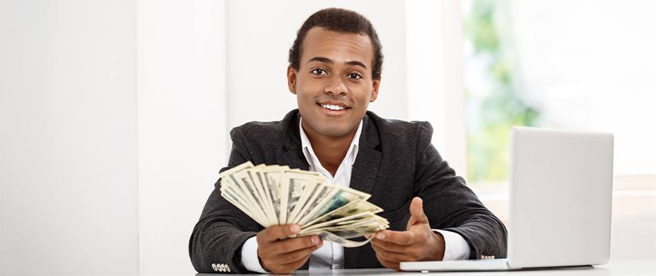 Top 10 Highest Paying Jobs in Nigeria