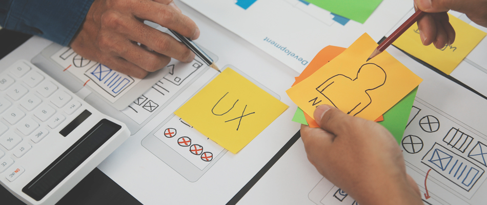 Top 10 Graphic Design Trends for 2026 You Shouldn’t Miss