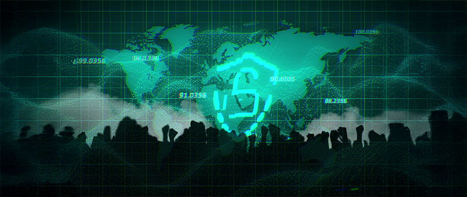 Is Cybersecurity a Stressful Job?