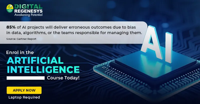 AI Online Course in Automation