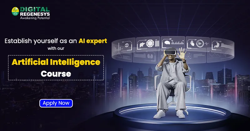 Namibia Artificial Intelligence Trends for 2026