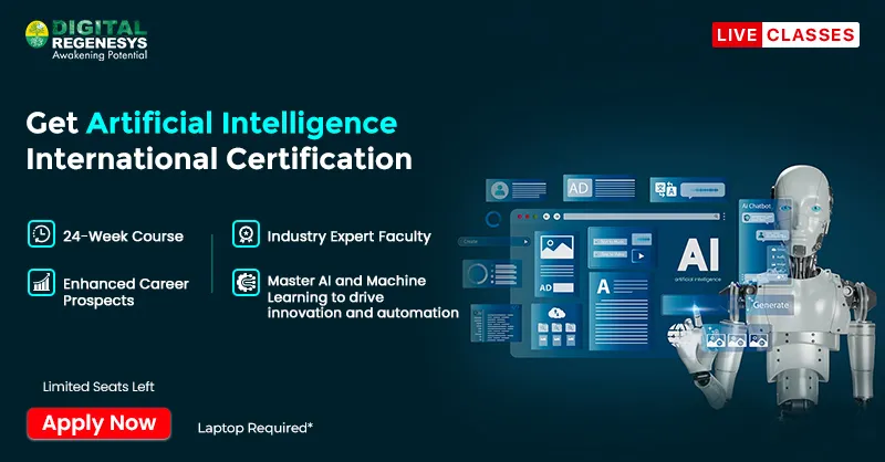 Top 10 Cloud AI Platforms