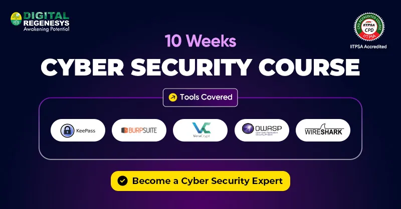 Cybersecurity Career Path in Mauritius