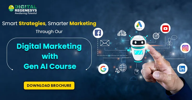 What Are The Career Opportunities In Digital Marketing?