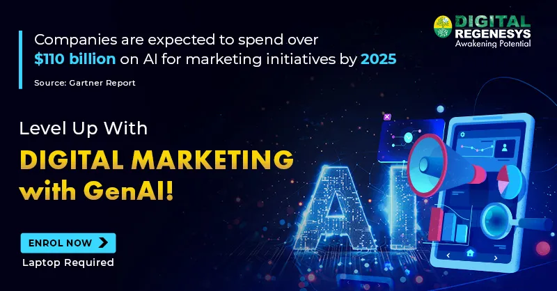 Top 10 Digital Marketing Trends for 2026