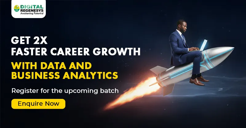 How to Become a Business Analyst in 2026 – Complete Career Guide